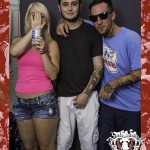 TIHC photobooth Day4-19
