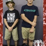 TIHC photobooth Day4-2