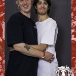 TIHC photobooth Day4-20