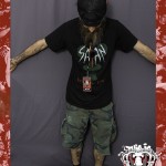 TIHC photobooth Day4-21