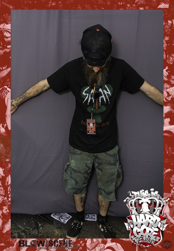 TIHC photobooth Day4-21