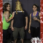 TIHC photobooth Day4-22