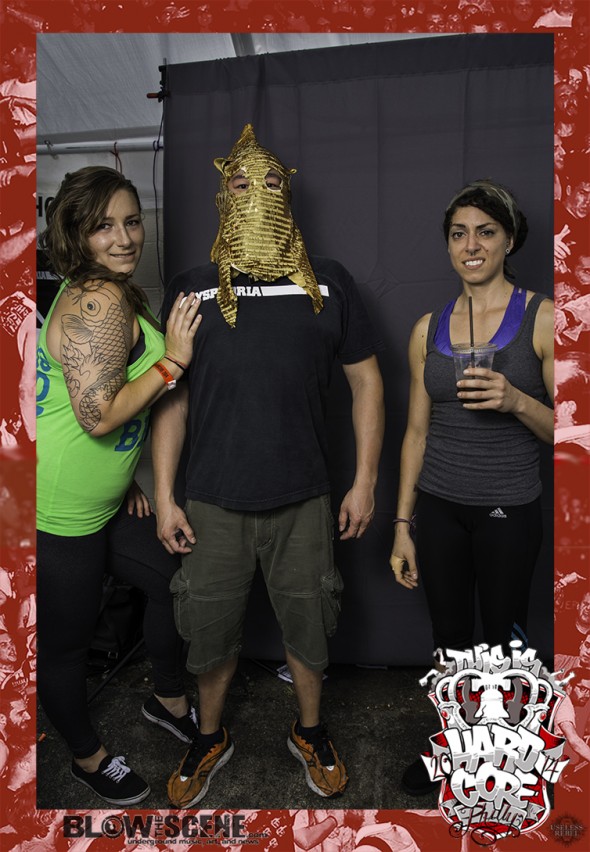 TIHC photobooth Day4-22