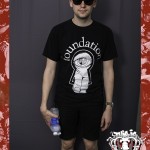 TIHC photobooth Day4-23