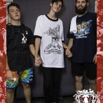 TIHC photobooth Day4-24