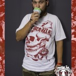 TIHC photobooth Day4-25