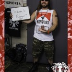 TIHC photobooth Day4-26
