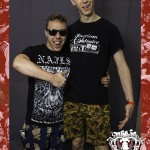 TIHC photobooth Day4-27