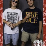 TIHC photobooth Day4-28