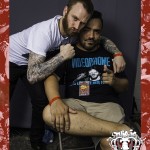 TIHC photobooth Day4-29