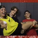 TIHC photobooth Day4-3