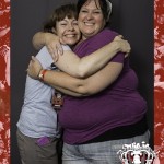 TIHC photobooth Day4-30