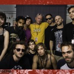 TIHC photobooth Day4-31