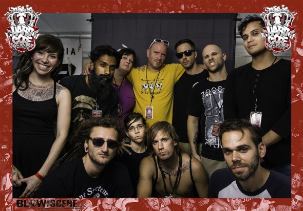 TIHC photobooth Day4-31