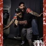 TIHC photobooth Day4-32