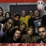 TIHC photobooth Day4-33