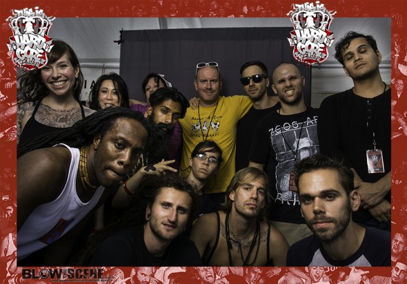 TIHC photobooth Day4-33