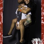 TIHC photobooth Day4-34