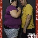 TIHC photobooth Day4-35