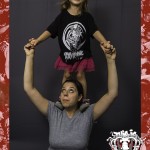 TIHC photobooth Day4-36