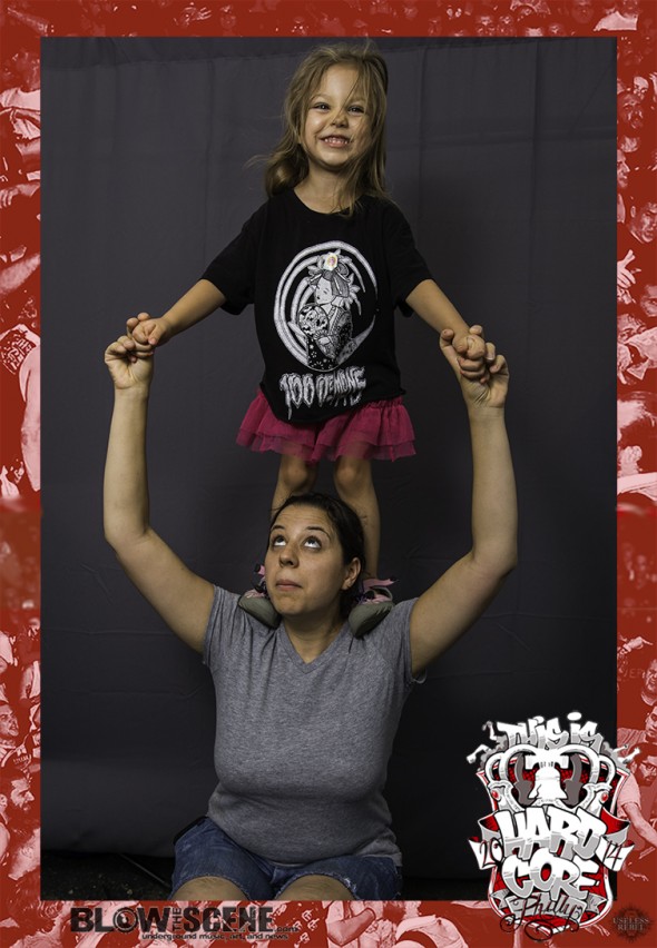 TIHC photobooth Day4-36