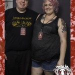 TIHC photobooth Day4-37