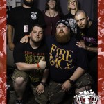 TIHC photobooth Day4-38
