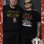 TIHC photobooth Day4-39