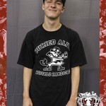 TIHC photobooth Day4-4