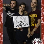 TIHC photobooth Day4-40
