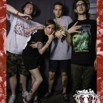 TIHC photobooth Day4-41
