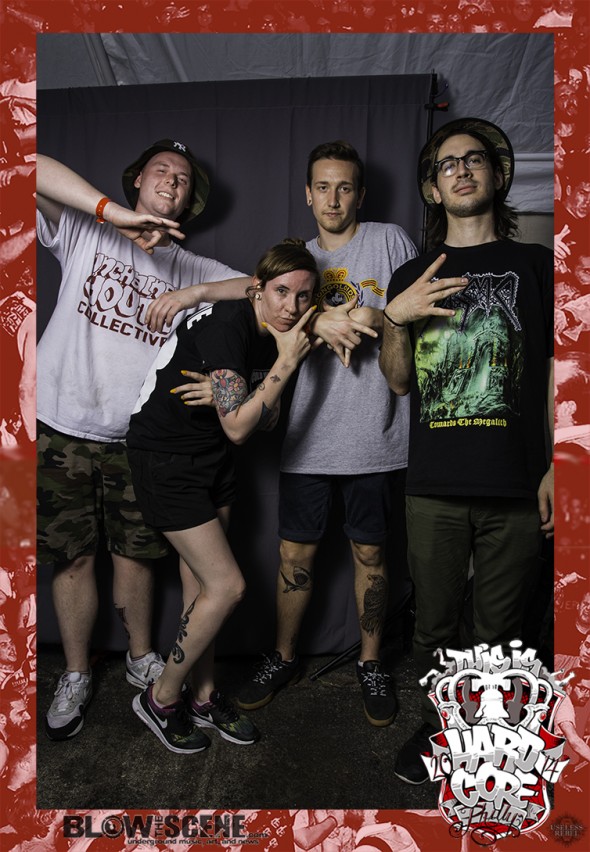 TIHC photobooth Day4-41