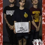TIHC photobooth Day4-42