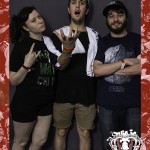 TIHC photobooth Day4-43