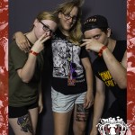 TIHC photobooth Day4-44