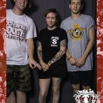 TIHC photobooth Day4-45