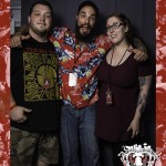 TIHC photobooth Day4-46