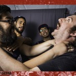 TIHC photobooth Day4-47