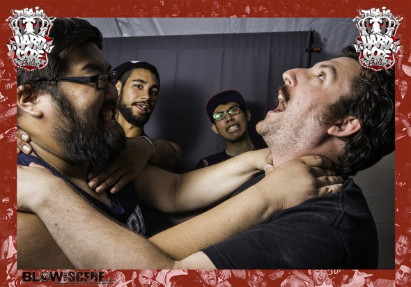 TIHC photobooth Day4-47