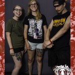 TIHC photobooth Day4-48
