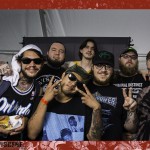 TIHC photobooth Day4-5