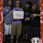 TIHC photobooth Day4-50
