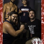 TIHC photobooth Day4-51