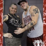 TIHC photobooth Day4-6