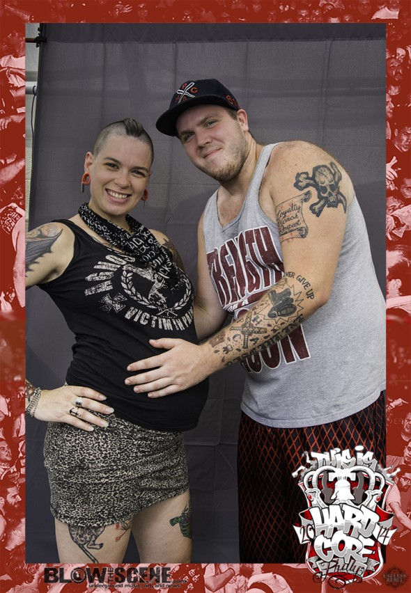TIHC photobooth Day4-6