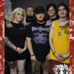TIHC photobooth Day4-7