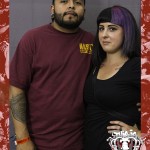 TIHC photobooth Day4-8