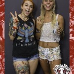 TIHC photobooth Day4-9