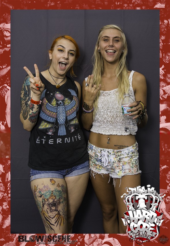 TIHC photobooth Day4-9