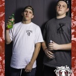 TIHC photobooth day2-10